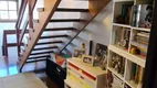 Foto 33 de Casa com 3 Quartos à venda, 240m² em Vila São Jorge, Barueri