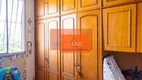 Foto 20 de Apartamento com 3 Quartos à venda, 110m² em Ingá, Niterói