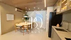 Foto 7 de Apartamento com 3 Quartos à venda, 83m² em Vila Clementino, São Paulo