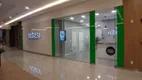 Foto 23 de Ponto Comercial para alugar, 130m² em Campinas, São José