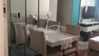 Foto 3 de Apartamento com 2 Quartos à venda, 59m² em Jardim Paulicéia, Campinas