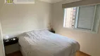 Foto 5 de Apartamento com 2 Quartos à venda, 68m² em Chácara Inglesa, São Paulo