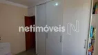 Foto 15 de Apartamento com 3 Quartos à venda, 70m² em São João Batista, Belo Horizonte