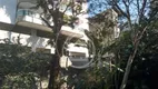 Foto 8 de Lote/Terreno à venda, 1610m² em Pechincha, Rio de Janeiro