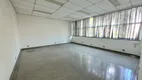 Foto 16 de Galpão/Depósito/Armazém para venda ou aluguel, 900m² em Vila California Zona Sul, São Paulo