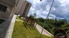 Foto 27 de Apartamento com 2 Quartos à venda, 49m² em Conjunto Habitacional Bras Cubas, Mogi das Cruzes