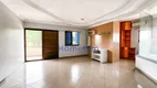 Foto 13 de Sobrado com 4 Quartos à venda, 400m² em Residencial Granville, Goiânia