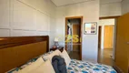 Foto 9 de Casa de Condomínio com 3 Quartos à venda, 180m² em Residencial Terras da Estancia, Paulínia