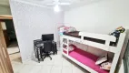 Foto 6 de Sobrado com 2 Quartos à venda, 125m² em Vila Ema, São Paulo