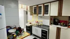 Foto 8 de Apartamento com 3 Quartos à venda, 90m² em Stiep, Salvador