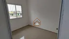 Foto 10 de Casa com 2 Quartos à venda, 48m² em Vila Vista Alegre, Cachoeirinha