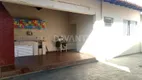 Foto 18 de Casa com 3 Quartos à venda, 156m² em Jardim Alto da Colina, Valinhos