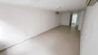 Foto 8 de Ponto Comercial à venda, 28m² em Jardim Paulista, São Paulo