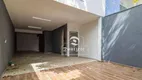 Foto 21 de Sobrado com 3 Quartos para venda ou aluguel, 140m² em Vila Metalurgica, Santo André