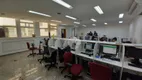 Foto 12 de Sala Comercial à venda, 120m² em Centro, Rio de Janeiro