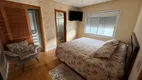 Foto 85 de Casa de Condomínio com 5 Quartos à venda, 834m² em Serra da Cantareira, Mairiporã