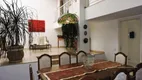 Foto 15 de Casa de Condomínio com 5 Quartos à venda, 5115m² em Carapicuiba, Carapicuíba