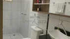 Foto 17 de Casa com 3 Quartos à venda, 112m² em Jardim Morumbi, São José dos Campos