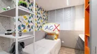 Foto 28 de Apartamento com 3 Quartos à venda, 105m² em Juvevê, Curitiba