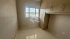 Foto 19 de Apartamento com 3 Quartos à venda, 83m² em Pari, São Paulo