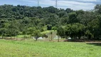 Foto 42 de Lote/Terreno à venda, 1800m² em Area Rural de Trindade, Trindade