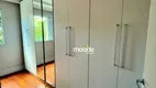 Foto 6 de Apartamento com 3 Quartos à venda, 110m² em Butantã, São Paulo