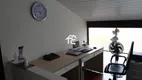 Foto 10 de Casa de Condomínio com 2 Quartos à venda, 70m² em Badu, Niterói