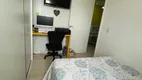 Foto 18 de Apartamento com 2 Quartos à venda, 60m² em Jaguaribe, Osasco