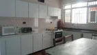 Foto 33 de Sobrado com 4 Quartos à venda, 170m² em Vila Scarpelli, Santo André