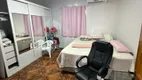 Foto 15 de Casa com 3 Quartos à venda, 160m² em Monte das Oliveiras, Manaus