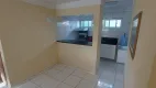 Foto 4 de Apartamento com 2 Quartos à venda, 71m² em Casa Amarela, Recife