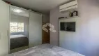 Foto 10 de Apartamento com 2 Quartos à venda, 64m² em Petrópolis, Porto Alegre