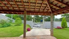 Foto 3 de Fazenda/Sítio com 3 Quartos à venda, 110m² em Boa Vista, Piracaia