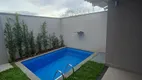 Foto 32 de Casa com 3 Quartos à venda, 149m² em Residencial Morumbi, Goiânia