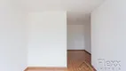 Foto 35 de Casa de Condomínio com 3 Quartos à venda, 120m² em Portão, Curitiba