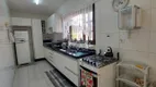 Foto 12 de Casa de Condomínio com 3 Quartos à venda, 371m² em Porto Novo, Caraguatatuba
