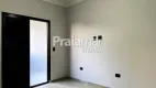 Foto 24 de Casa com 3 Quartos à venda, 185m² em Vila Caicara, Praia Grande