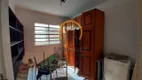 Foto 11 de Casa com 2 Quartos para venda ou aluguel, 90m² em Mirandópolis, São Paulo