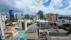 Foto 5 de Cobertura com 4 Quartos à venda, 206m² em Funcionários, Belo Horizonte