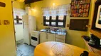 Foto 9 de Casa de Condomínio com 2 Quartos à venda, 73m² em Vila Suzana, Canela
