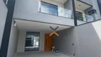 Foto 45 de Sobrado com 3 Quartos à venda, 187m² em Parque Oratorio, Santo André