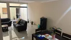 Foto 23 de Sobrado com 4 Quartos à venda, 197m² em Belenzinho, São Paulo