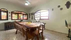 Foto 5 de Casa de Condomínio com 5 Quartos à venda, 400m² em Morada da Praia, Bertioga