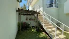 Foto 21 de Casa com 5 Quartos à venda, 518m² em Loteamento Alphaville Campinas, Campinas