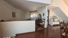 Foto 25 de Casa com 3 Quartos à venda, 347m² em Jardim América, Bauru