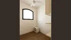 Foto 12 de Apartamento com 4 Quartos à venda, 182m² em Indianópolis, São Paulo