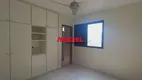 Foto 21 de Apartamento com 4 Quartos para alugar, 210m² em Vila Guaianazes, São José dos Campos