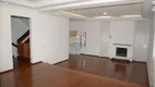 Foto 4 de Casa de Condomínio com 5 Quartos à venda, 400m² em Alphaville, Santana de Parnaíba