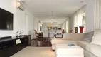 Foto 2 de Apartamento com 4 Quartos para alugar, 226m² em Vila Nova Conceição, São Paulo
