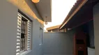 Foto 6 de Casa com 4 Quartos à venda, 170m² em Portal Ville Azaleia, Boituva
